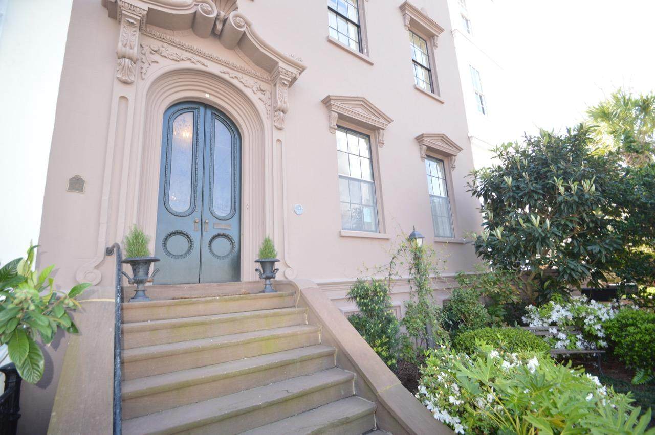 107 Bull Street - Photo 1