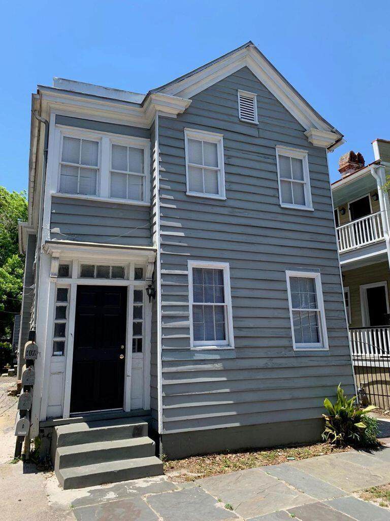 107 Smith Street - Photo 1