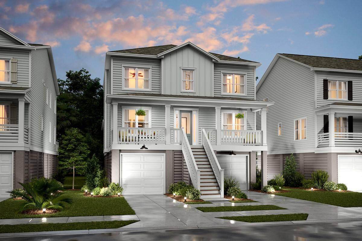 1676 Farmers Way - Photo 1
