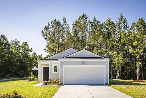 557 Spanish Wells Road - Photo 1