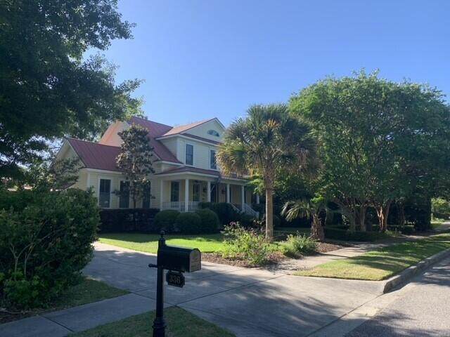 336 Civitas Street - Photo 1