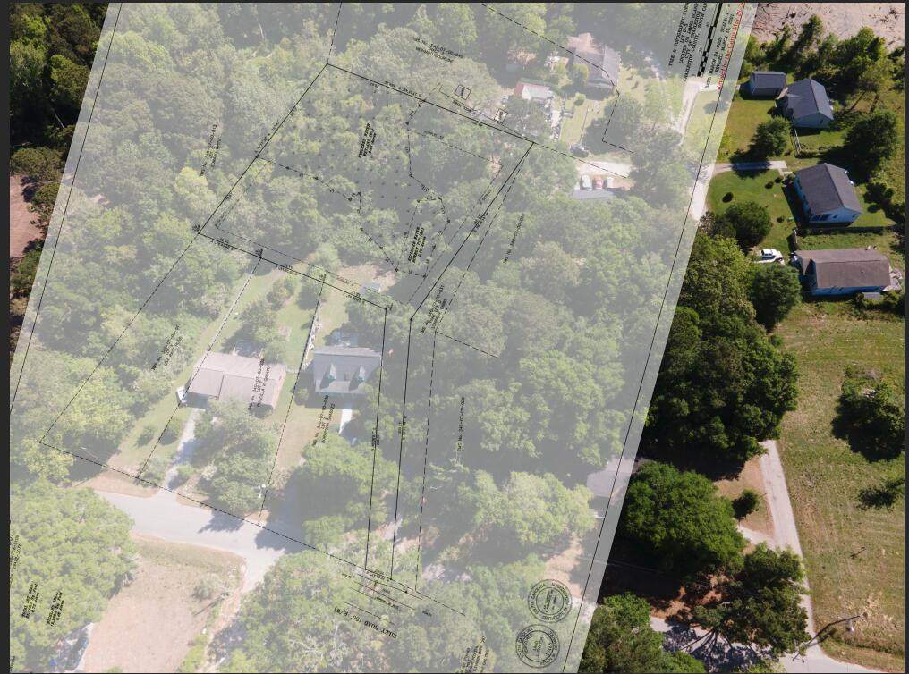 708 Riley Road - Photo 1
