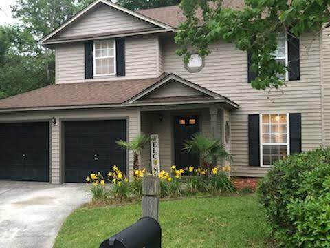 8562 Waccamaw Court - Photo 1