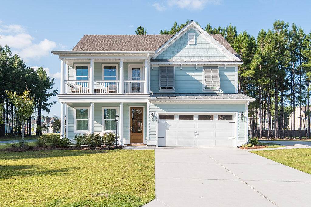 2056 Kings River Trail - Photo 1