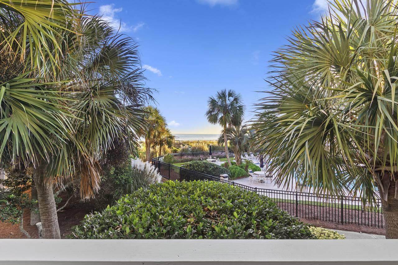 3 Seagrove Lane - Photo 1