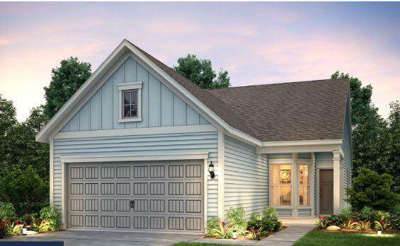 105 Cardinal Cove Lane - Photo 1