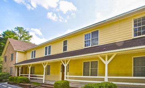 2150 Spoleto Lane - Photo 1