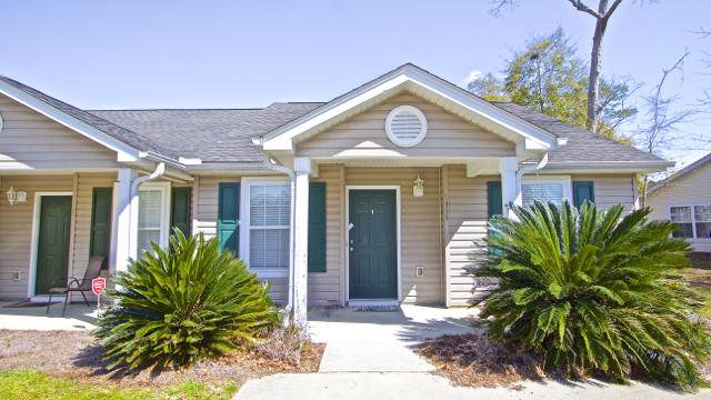 7955 Ruskin Road - Photo 1