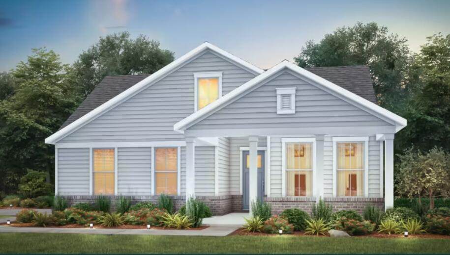 2011 Parish House Circle - Photo 1