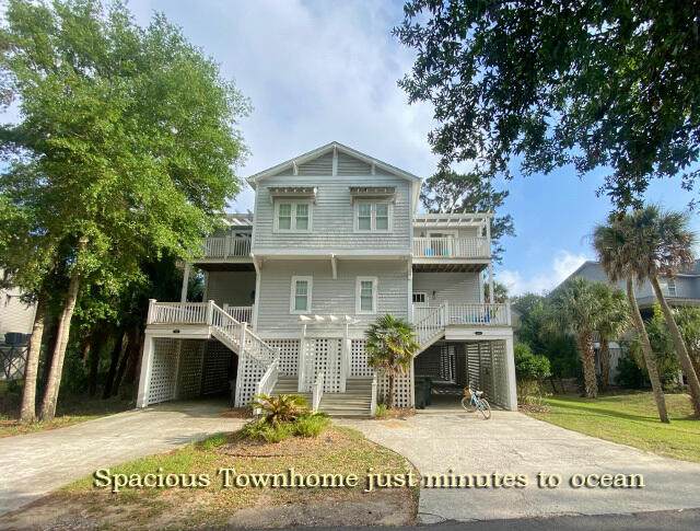 514 Oristo Ridge - Photo 1