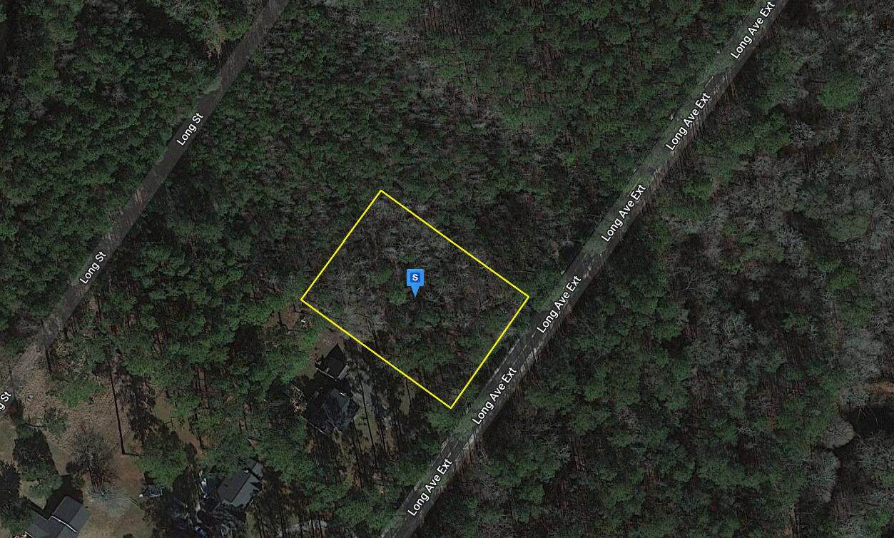 000 Long Ave Ext - Photo 1