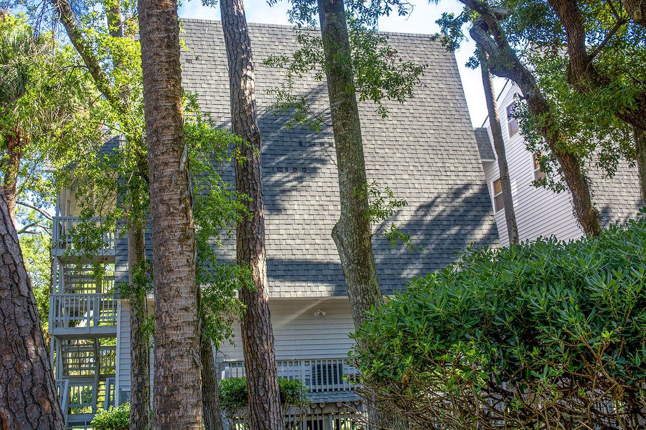 253 Sea Cloud Circle - Photo 1