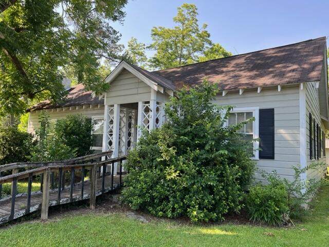 209 Raysor Street - Photo 1