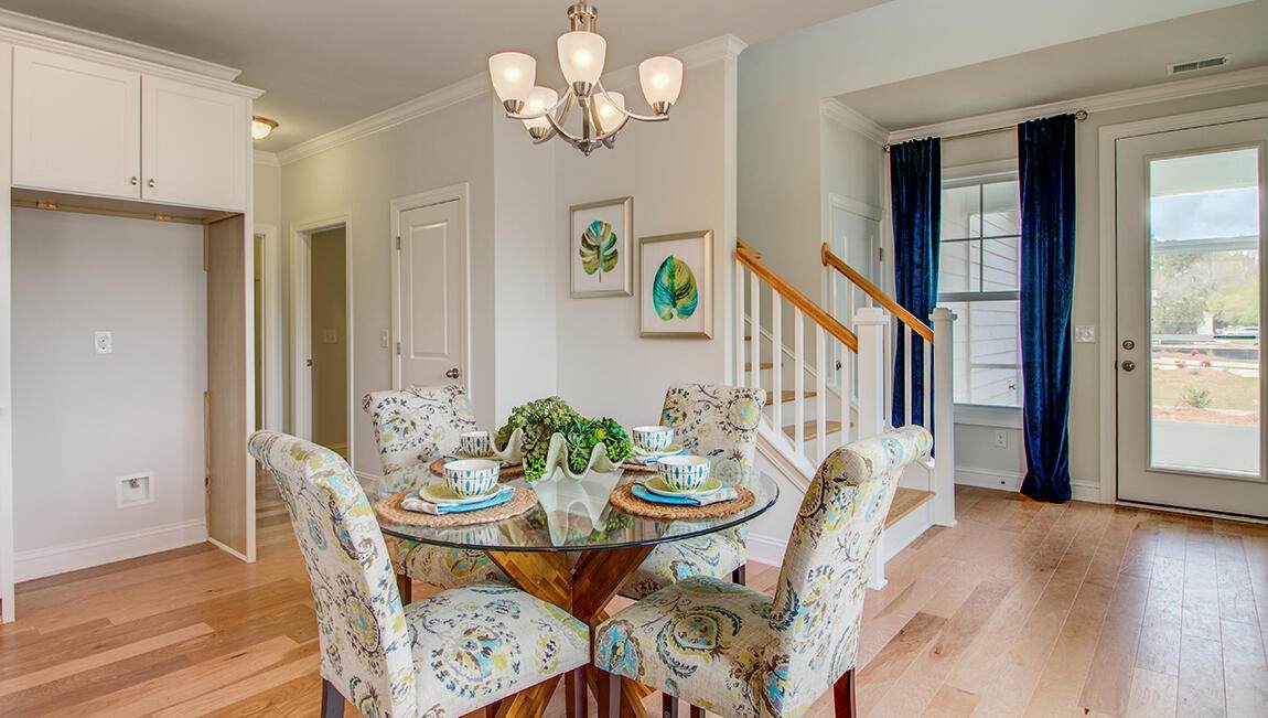 111 Brant Drive - Photo 1