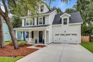 1725 Barracuda Road - Photo 1