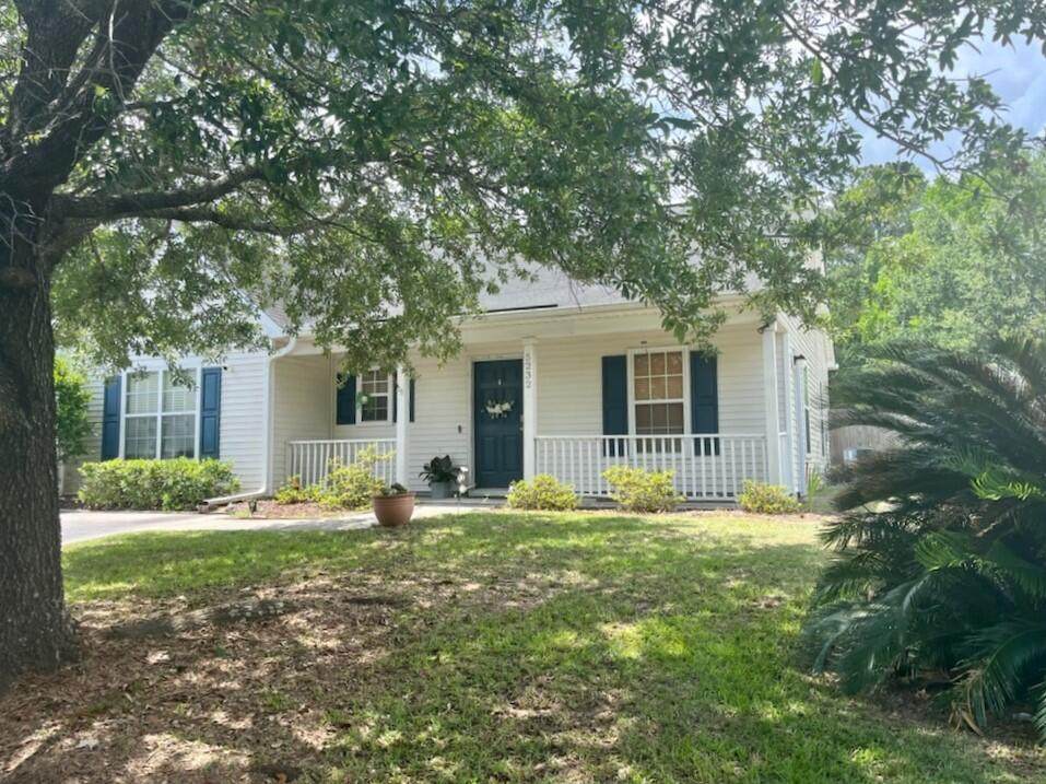 5232 Copley Circle - Photo 1