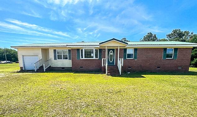 333 Joy Drive - Photo 1