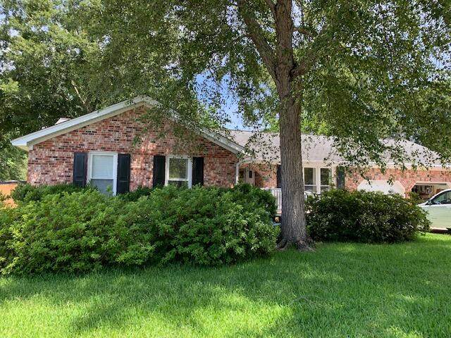 126 Westminster Boulevard - Photo 1