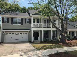580 Dunswell Drive - Photo 1