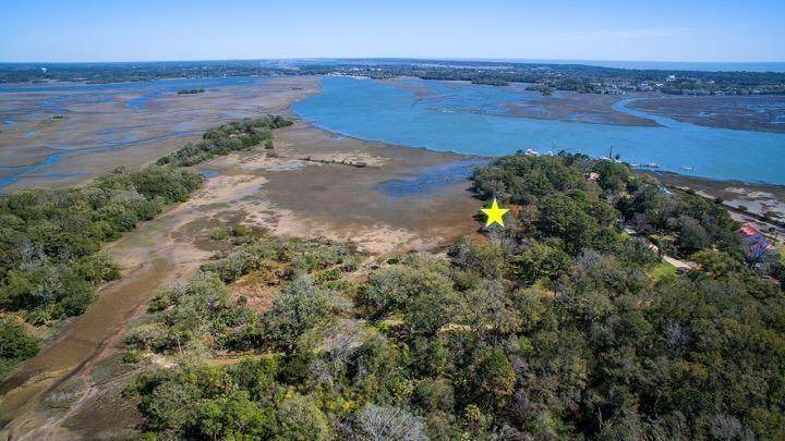 7083 Whistling Alligator Way - Photo 1