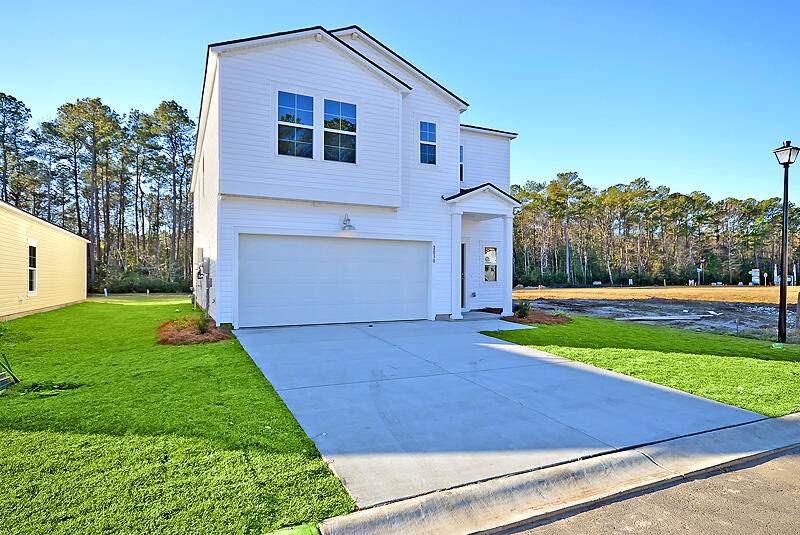 559 Spanish Wells Road - Photo 1