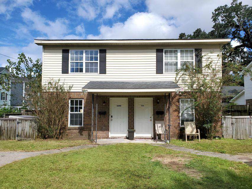 5088,5090 Walker Street - Photo 1