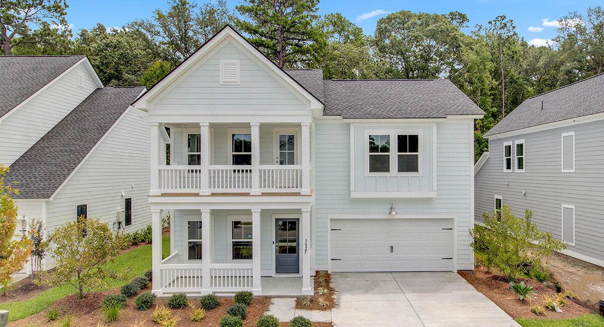 525 Richfield Way - Photo 1
