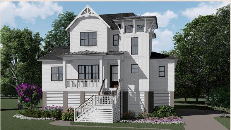 1475 Tomato Farm Circle - Photo 1