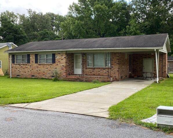 435 Madeline Drive - Photo 1
