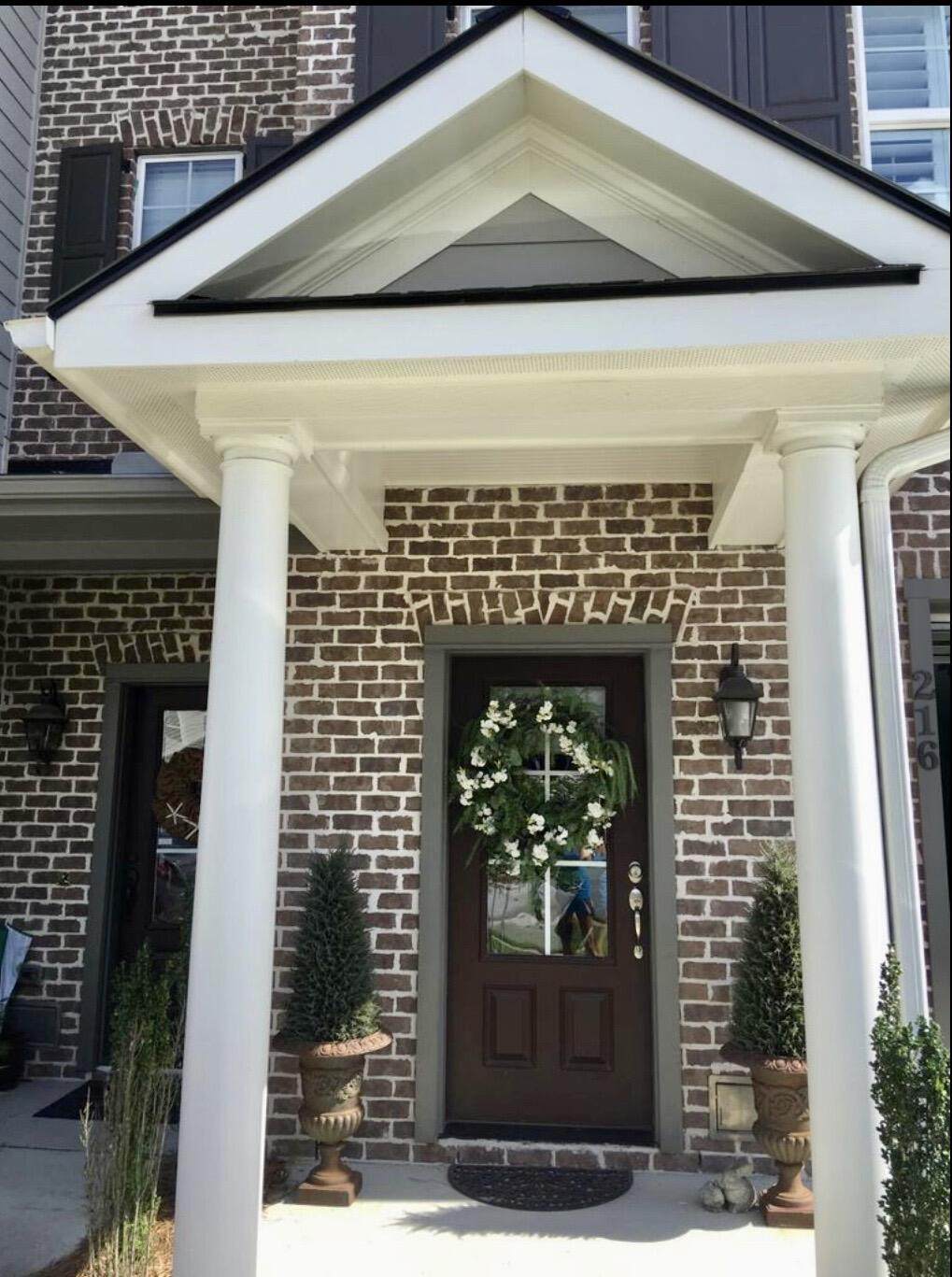 216 Slipper Shell Court - Photo 1