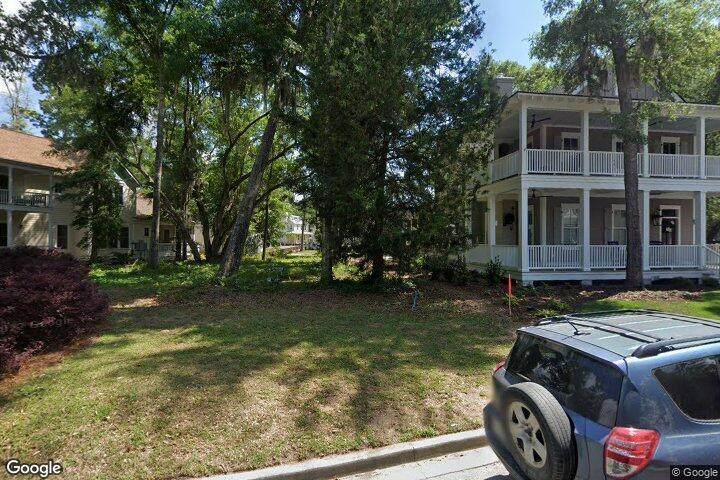 32 Sweet Olive Drive - Photo 1