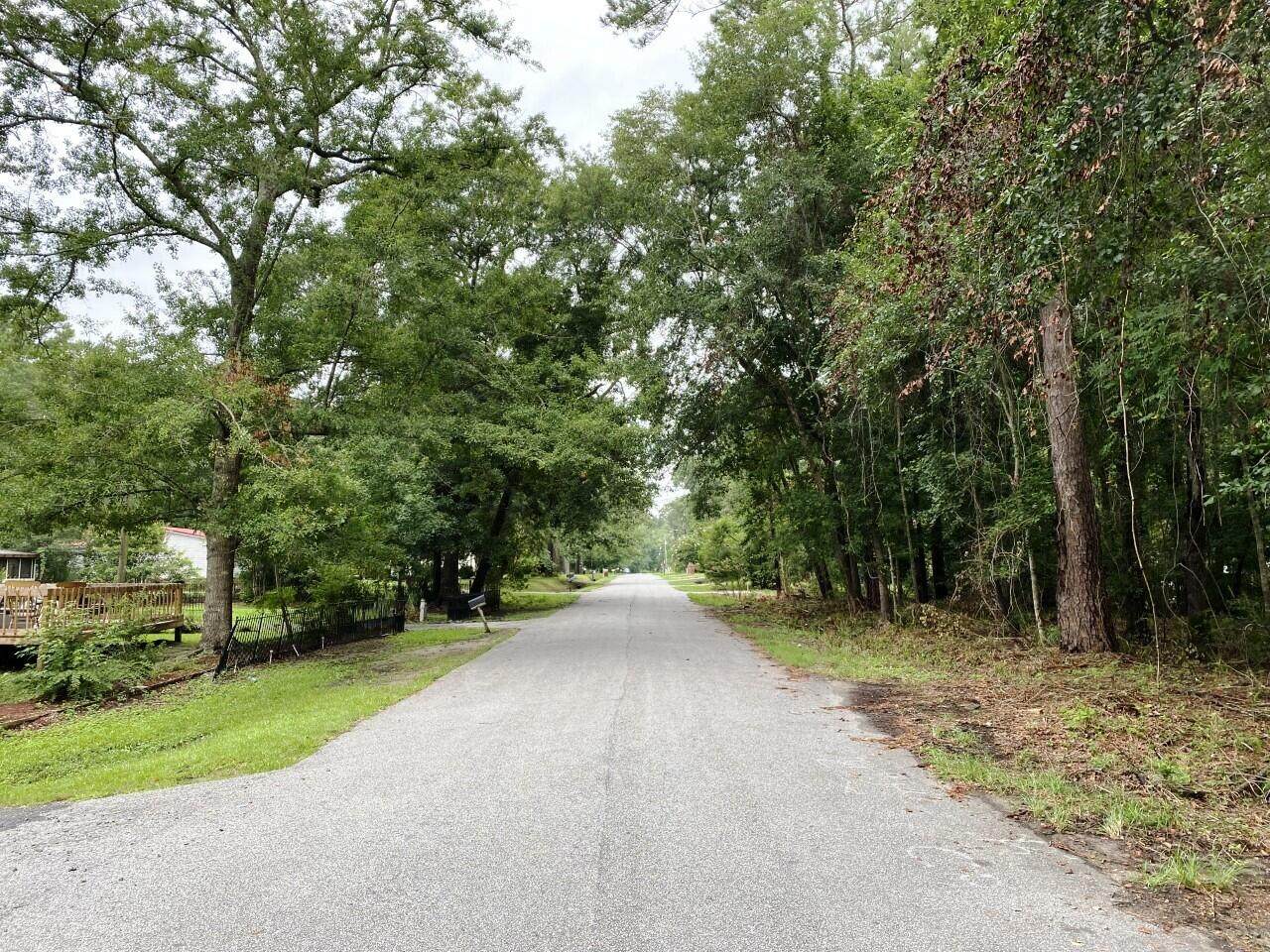 6116 Brown Way - Photo 1