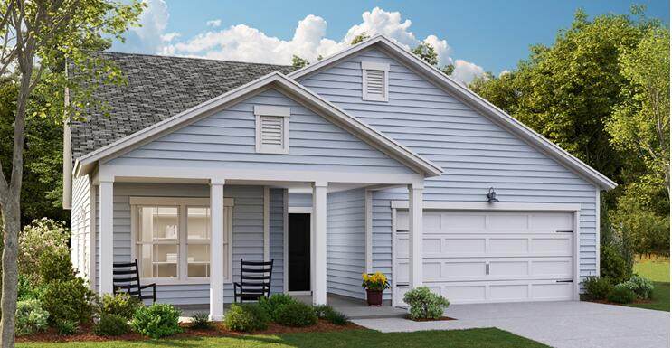157 River Wind Way - Photo 1