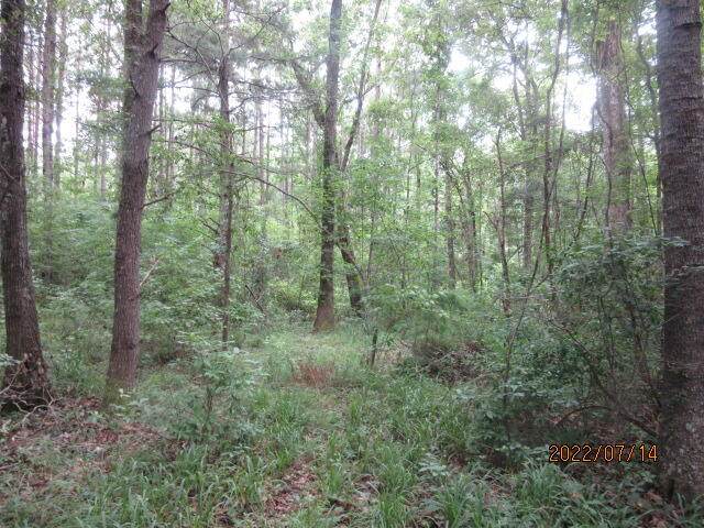 327 Beltline - Photo 1