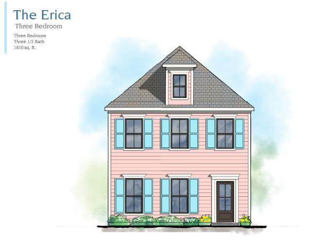 1011 Patterson Point - Photo 1