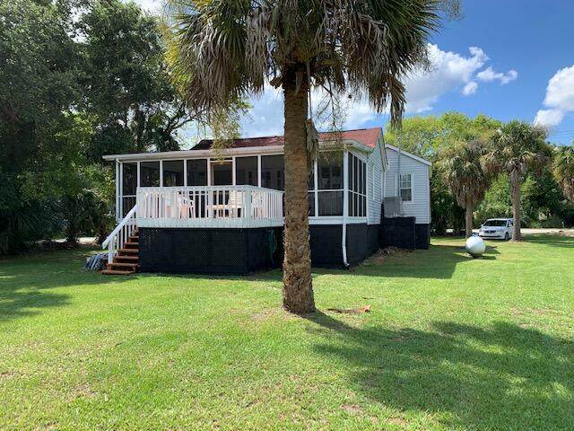 2650 Ion Avenue - Photo 1