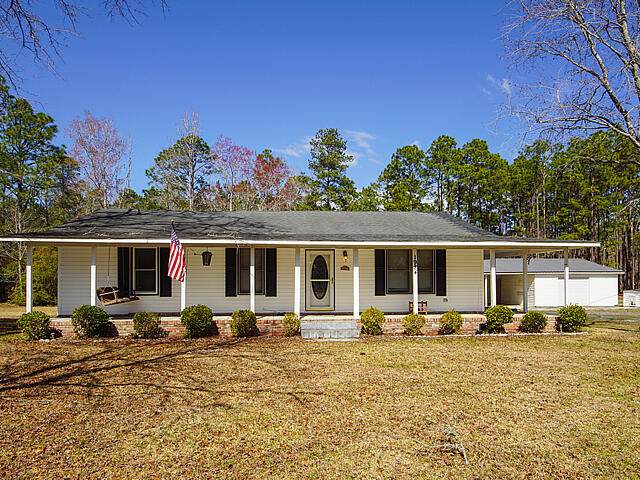1984 Varner Street - Photo 1