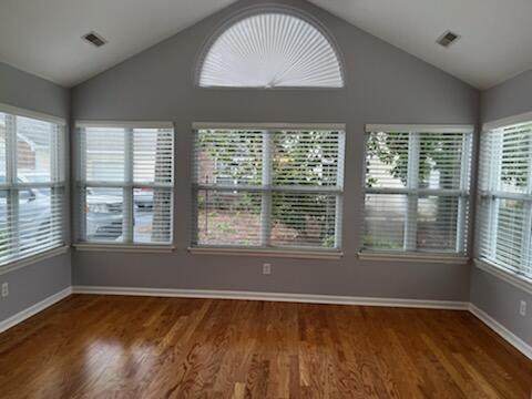112 Ashley Villa Circle - Photo 1