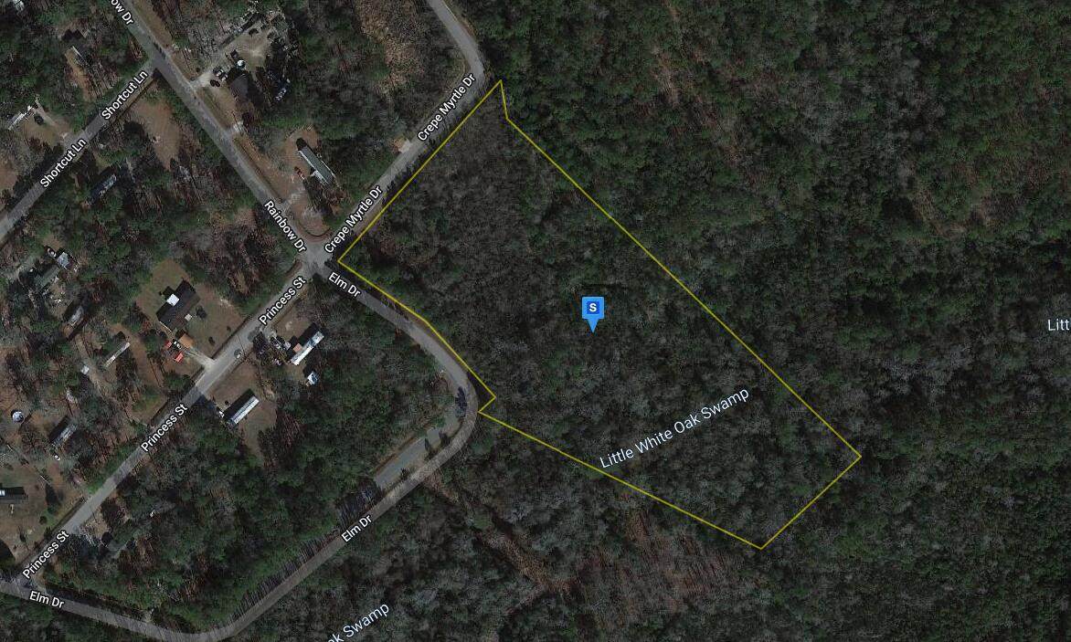 1215 Rainbow Drive - Photo 1