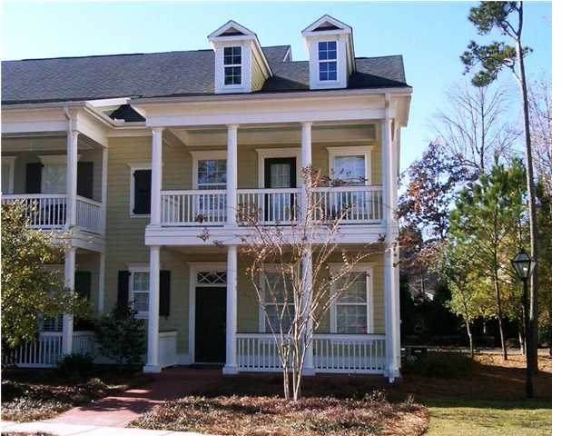 1785 Tennyson Row - Photo 1