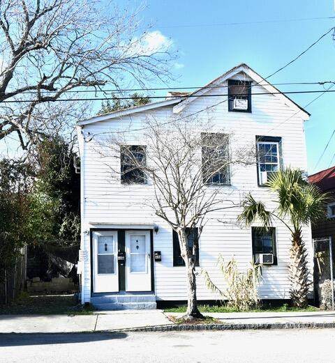 68 Lee Street - Photo 1