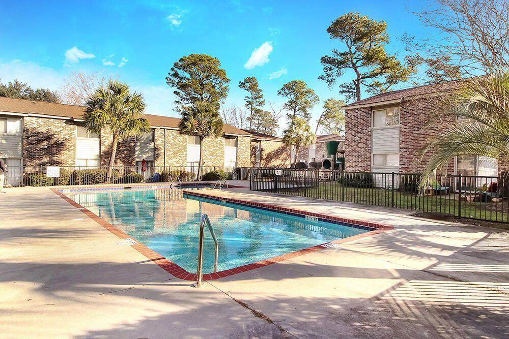 105 Andrea Lane Lane - Photo 1