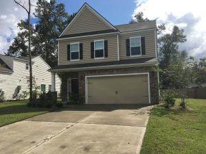 117 Hickory Ridge Way - Photo 1
