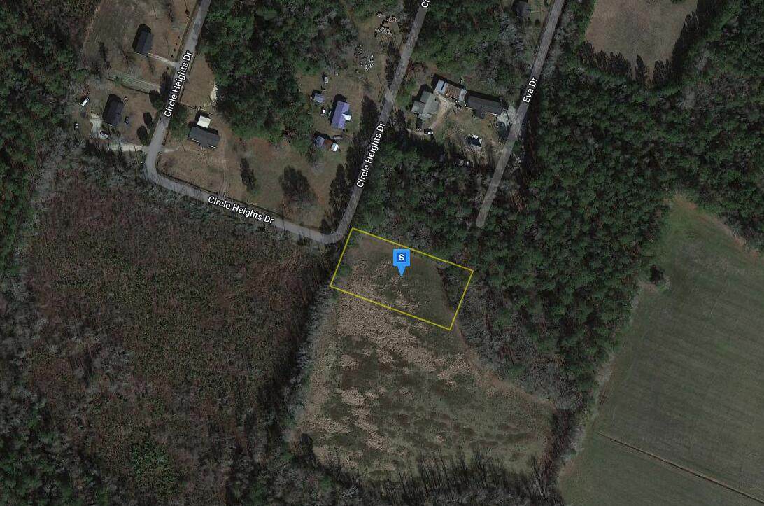 000 Circle Heights Drive - Photo 1