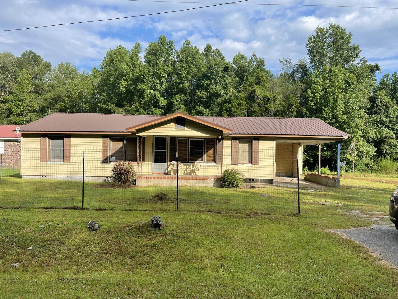 410 Oregon Road - Photo 1