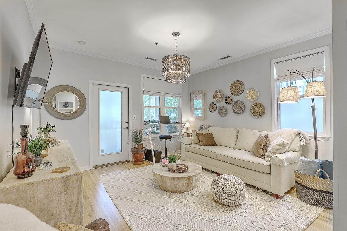 600 Bucksley Lane - Photo 1
