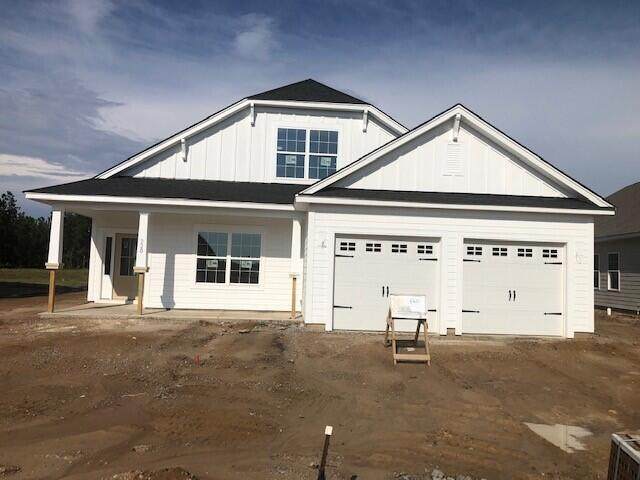 2483 Shiplap Court - Photo 1
