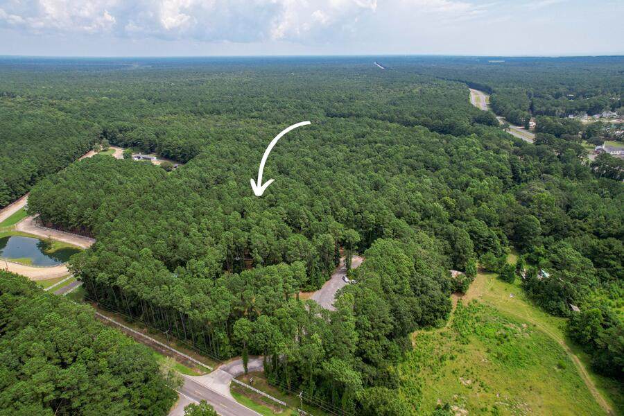 1152-1 Guerins Bridge Road - Photo 1