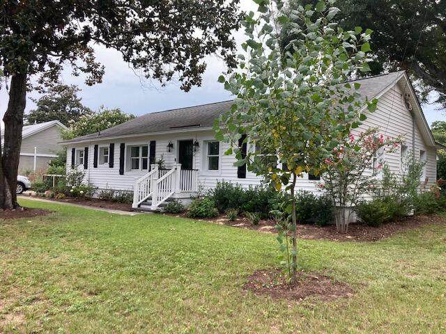 654 Adluh Street - Photo 1