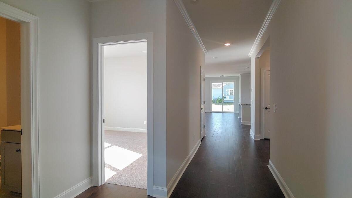 1086 Wading Point Boulevard - Photo 1